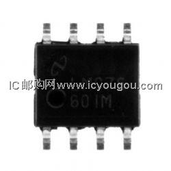 c鿴LMC7660IMX/NOPBDƬ